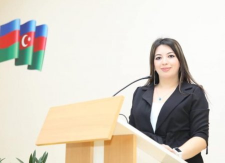 Göygöl Peşə Məktəbində rüşvət, saxta diplom və yeyinti iddiaları –