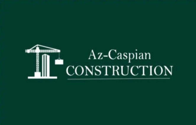 İki milyona yaxın VERGİ BORCU olan “Az-Caspian Construction”