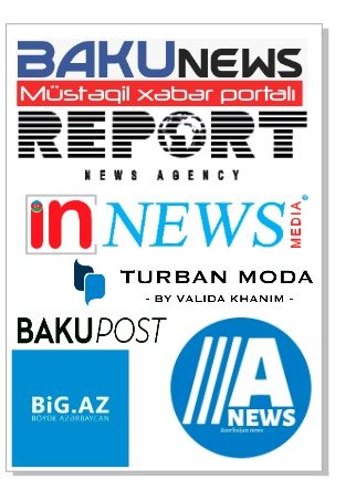 Bakıda “Milli Mənəvi Dəyərlərimiz” mövzusunda incəsənət tədbiri keçiriləcək -